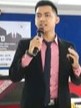 Tips Produktif ala Milenial: Rahasia Sukses di Era Digital