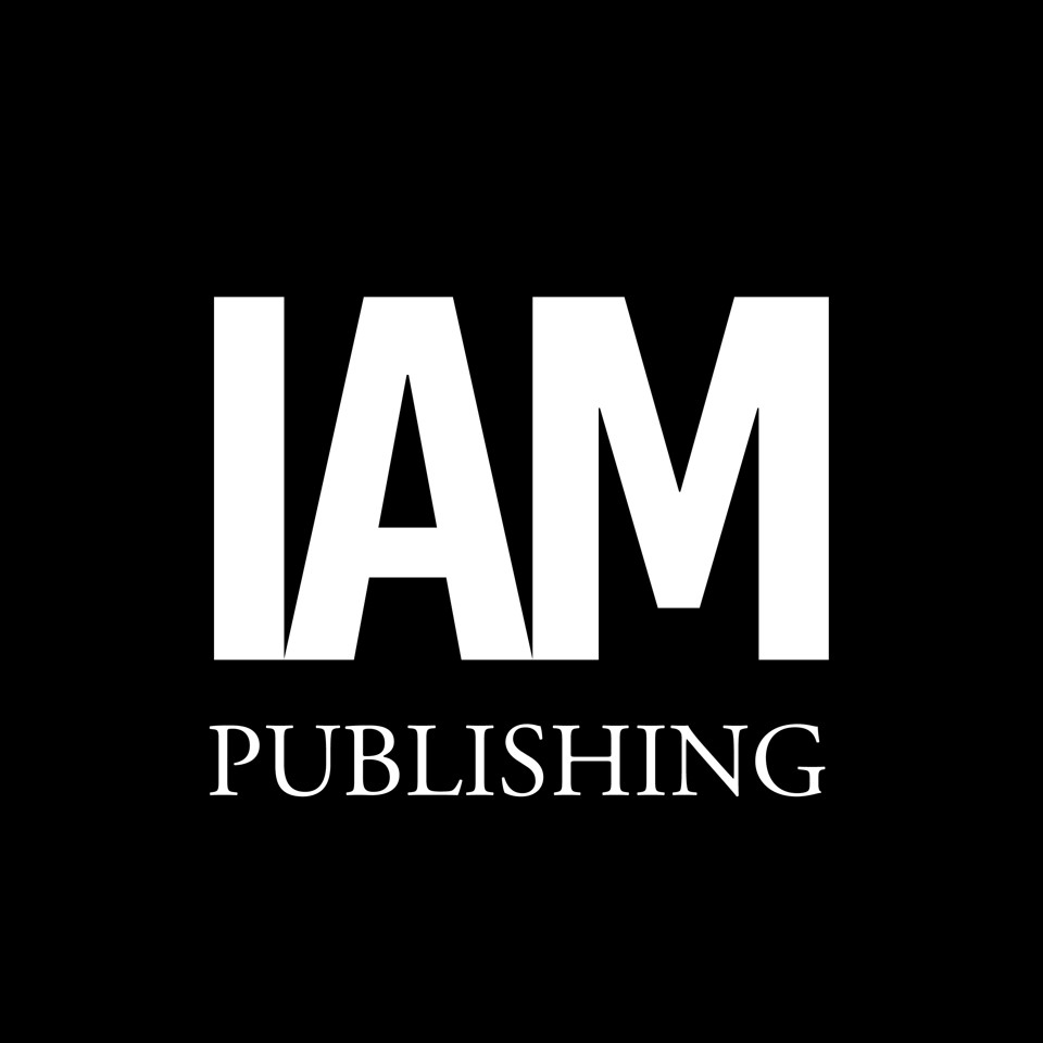 reset-password-iam-publishing